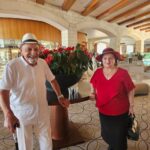 Shabbat Hatan: Meaning, Traditions, and the Joy of Celebration