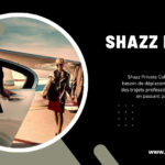 Taxi Aix en Provence