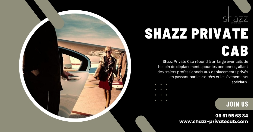 Taxi Aix en Provence