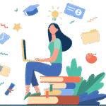 Strategy to Memorise Concept During Government Exam Preparation