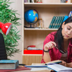 Stress management tips for the government exam aspirants