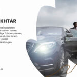 Rollstuhltransporte Osnabrück