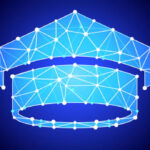 The Role of Blockchain in Academic Authorship Verification