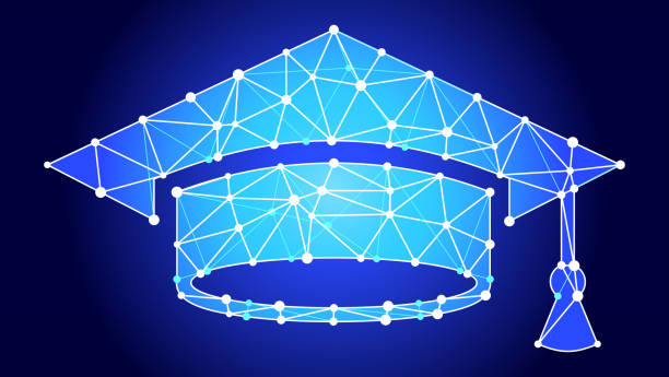 The Role of Blockchain in Academic Authorship Verification