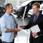 Top Local Markets Worth Driving to in Southern Morocco