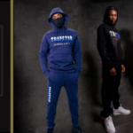 chandal trapstar | Official trapstar Store Spain