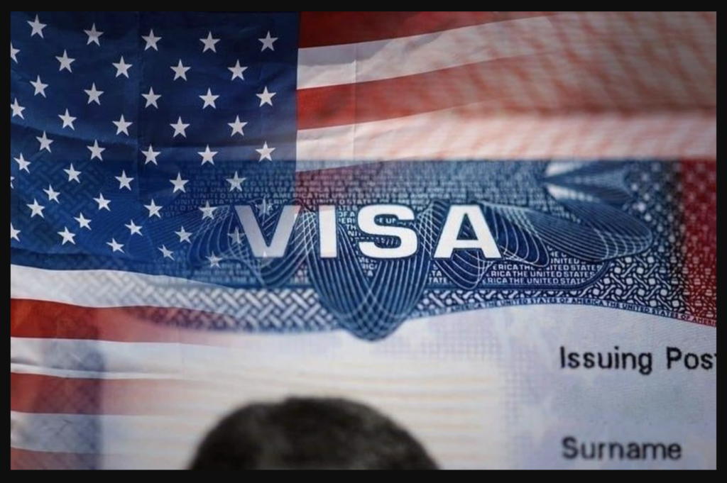What to Do After Your U.S. Student Visa Acquisition