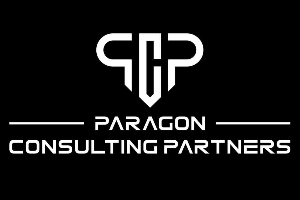 Strengthening Business Integrity Through Corporate Governance Advisory