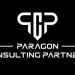 Strengthening Business Integrity Through Corporate Governance Advisory