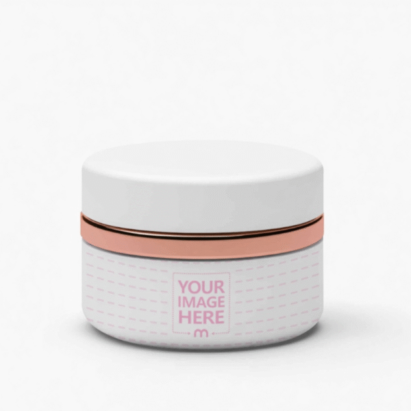 Retinol Cream in Pakistan: A Complete Guide to Youthful, Radiant Skin