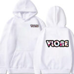 Vlone Hoodie: The Ultimate Streetwear Statement