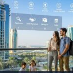 What Makes Rent in the Pearl Ideal for Expat Families Living