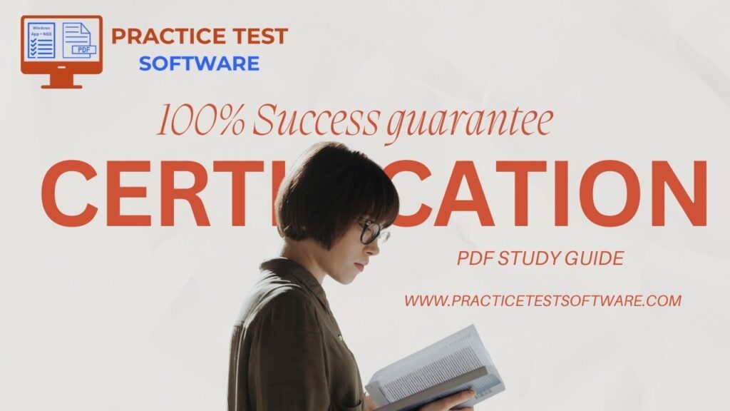 Building Real World Cloud Architecture Skills