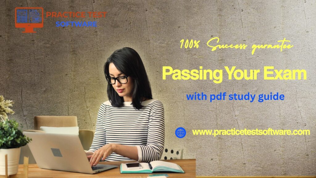 Building Real World Information Security Expertise