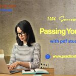 Building Real World Information Security Expertise