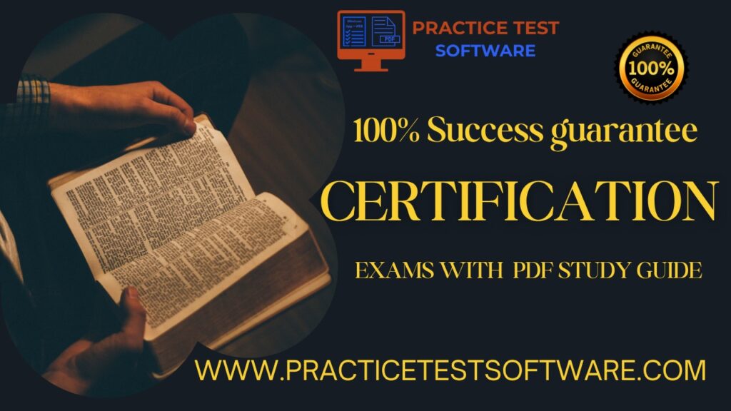 Elevating End-User Computing Expertise