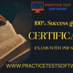 Elevating End-User Computing Expertise