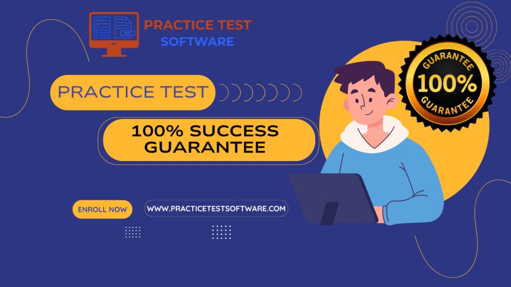 Driving Secure And High Performance Enterprise Networks