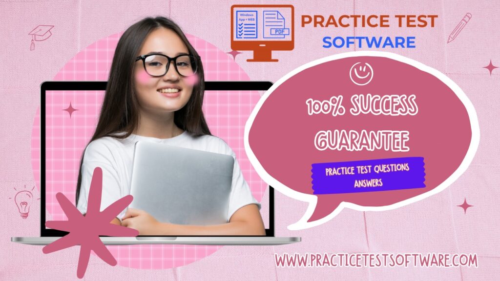 Practical AI and Database Skills for Modern Data Driven Systems