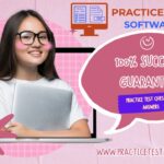 Practical AI and Database Skills for Modern Data Driven Systems