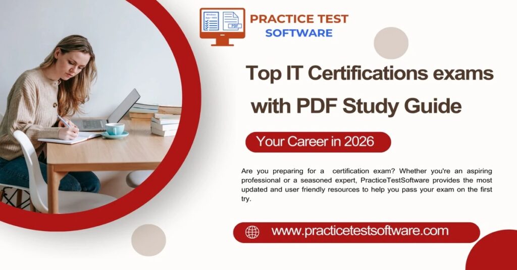 Mastering Software Defined Networks for Modern Enterprises