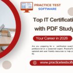 Mastering Software Defined Networks for Modern Enterprises