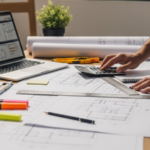 Why Scalable Software Development Is Critical in Japan