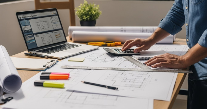 Why Scalable Software Development Is Critical in Japan