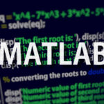 Writing MATLAB Code for Oceanographic Data Analysis