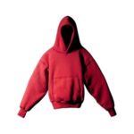 Yeezy Gap Hoodie: Redefining Modern Streetwear