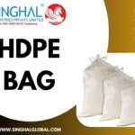 Are HDPE Bags Recyclable? Environmental Impact Explained