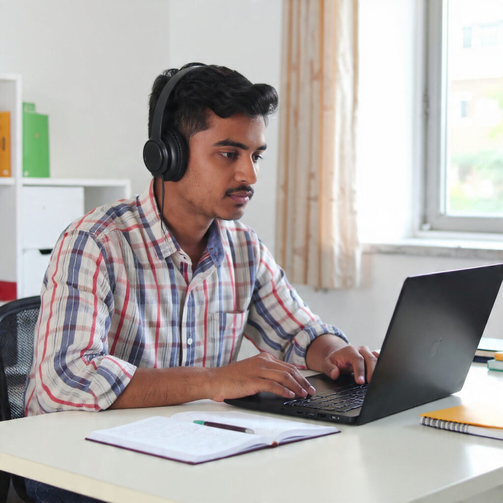 How Digital Workflow Software Is Reshaping the Way Construction Projects Are Delivered