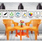 Best-Rated Manufacturers of Plastic Products from Guwahati