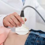 Best IVF Doctor in Dubai for Advanced Fertility Treatment