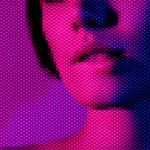 Building NSFW AI Companion Apps in 2026 Using Candy AI Clone White-Label Frameworks