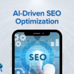 ai seo optimization