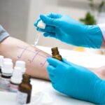 Guide to Finding an Experienced Allergist Doctor Near Me