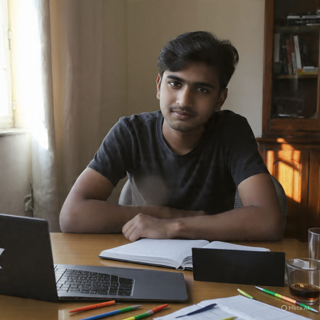 US CMA: Your Gateway to Global Leadership in Management Accounting