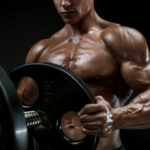 Ondersteunt Gezond Gewichtsverlies En De Beheersing Van De Eetlust.