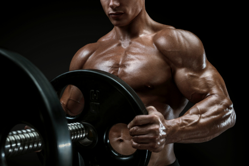 Ondersteunt Gezond Gewichtsverlies En De Beheersing Van De Eetlust.