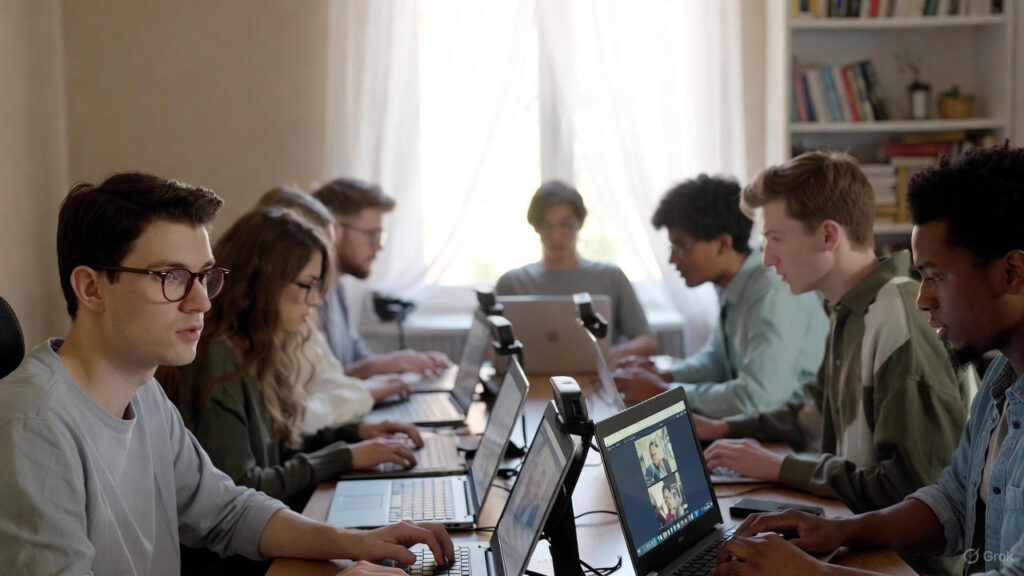 as level tuition in Dubai