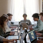 as level tuition in Dubai