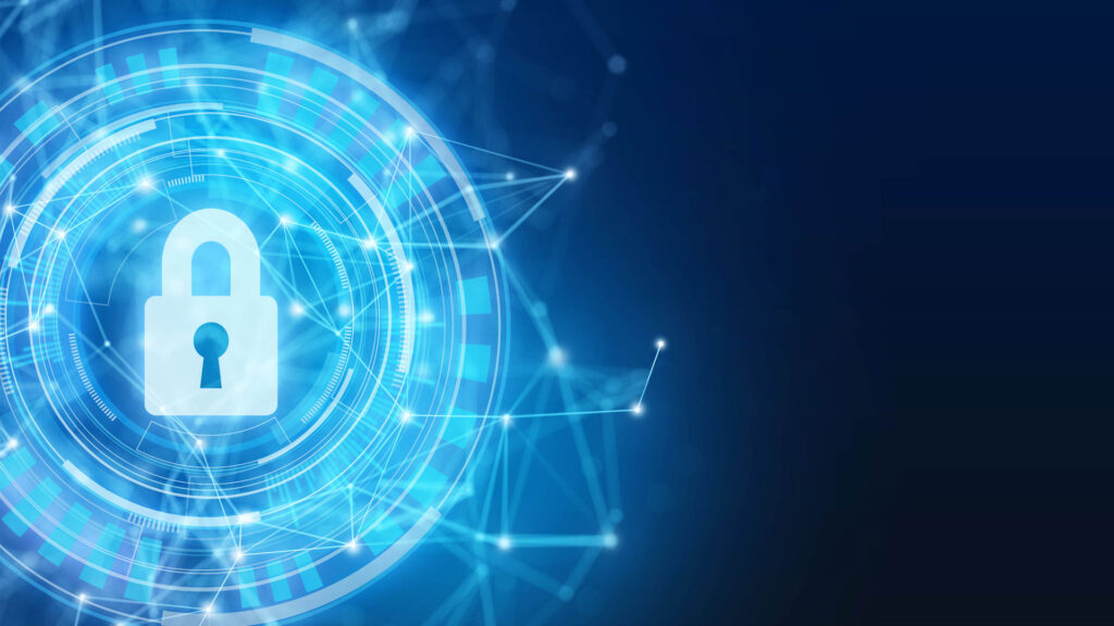 Antivirus Protection Reviews