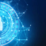 Antivirus Protection Reviews