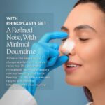 best rhinoplasty surgeon in islamabad