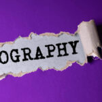 Connie Britton A Journey of Talent Grace and Lasting Influence