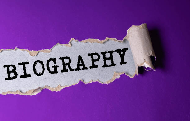 Connie Britton A Journey of Talent Grace and Lasting Influence