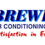 Reliable Comfort Solutions: Brewer’s AC & Heating Serving Mesa and Beyond