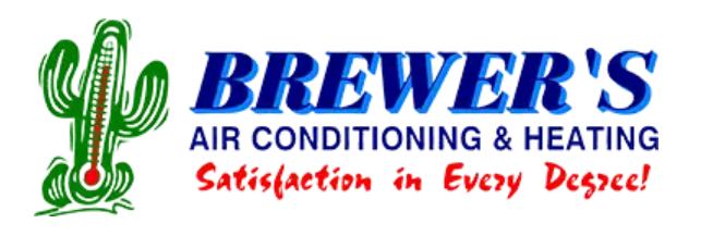 Reliable Comfort Solutions: Brewer’s AC & Heating Serving Mesa and Beyond