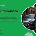 bristol airport to gatwick taxi